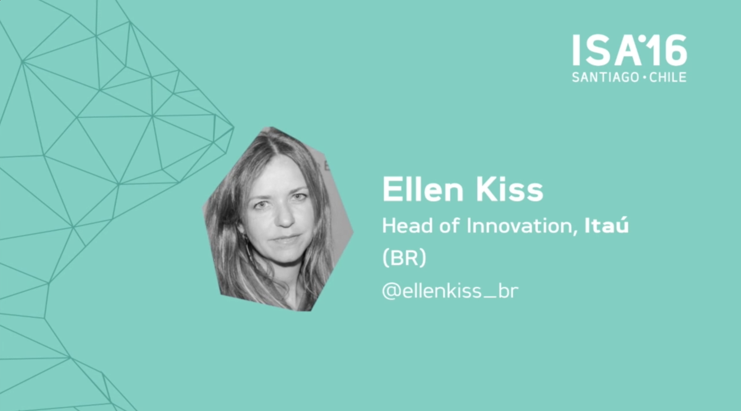 Beyond post its: how innovation really happen