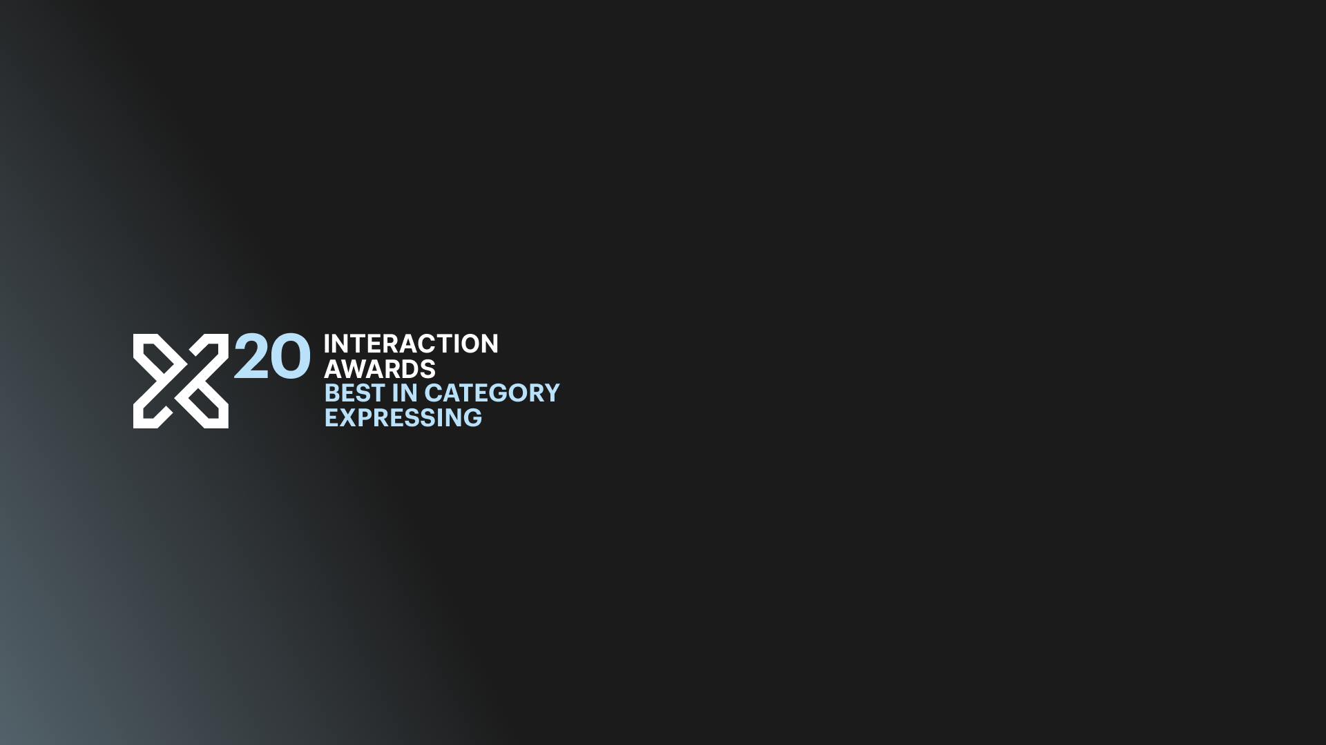 Stic Stac Code Blocks