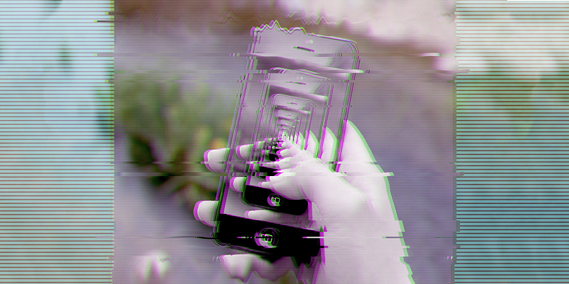 Augmented Reality for the Classroom: A Pedagogy