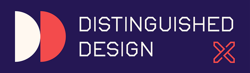 Pssst! We’ve launched a podcast!