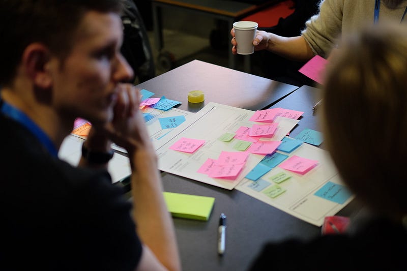 Welcome Indie makers and designers!