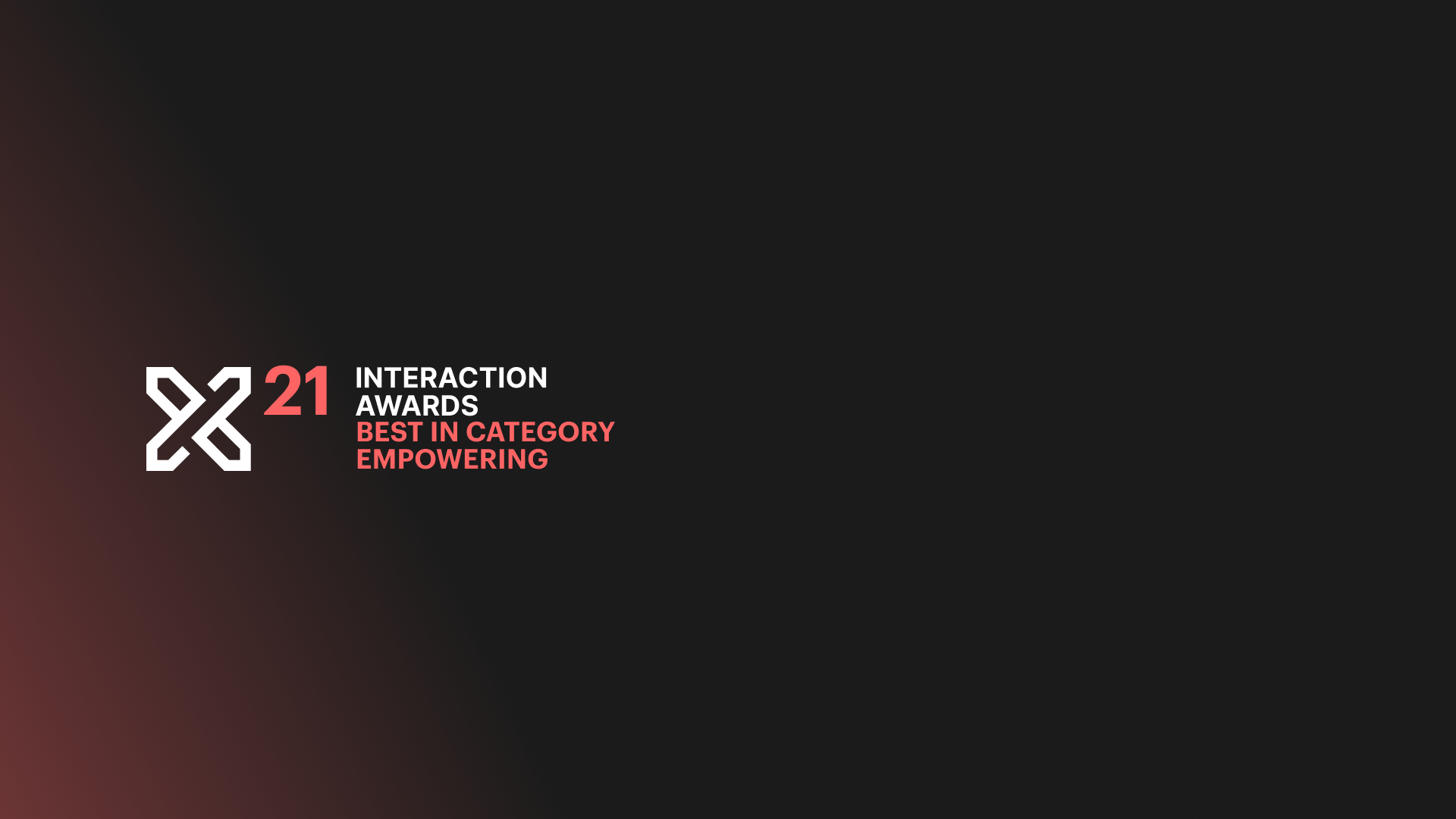 Basheer | Teaching computational thinking to novice-technology users