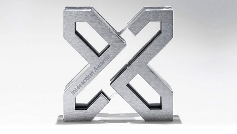 Submissions are now open!