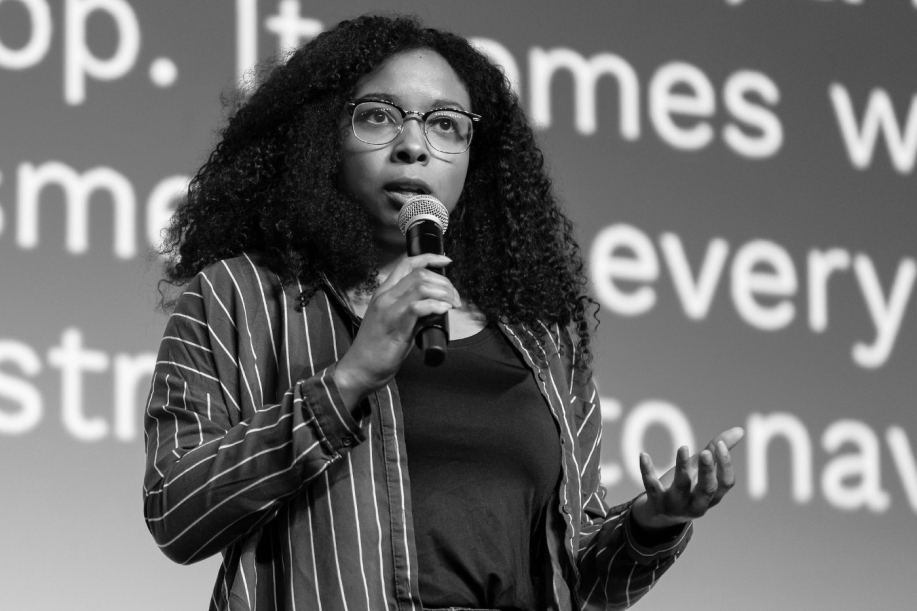 Call for Cities 2019