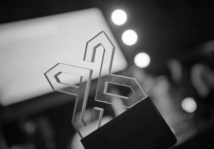 Now, our work begins.