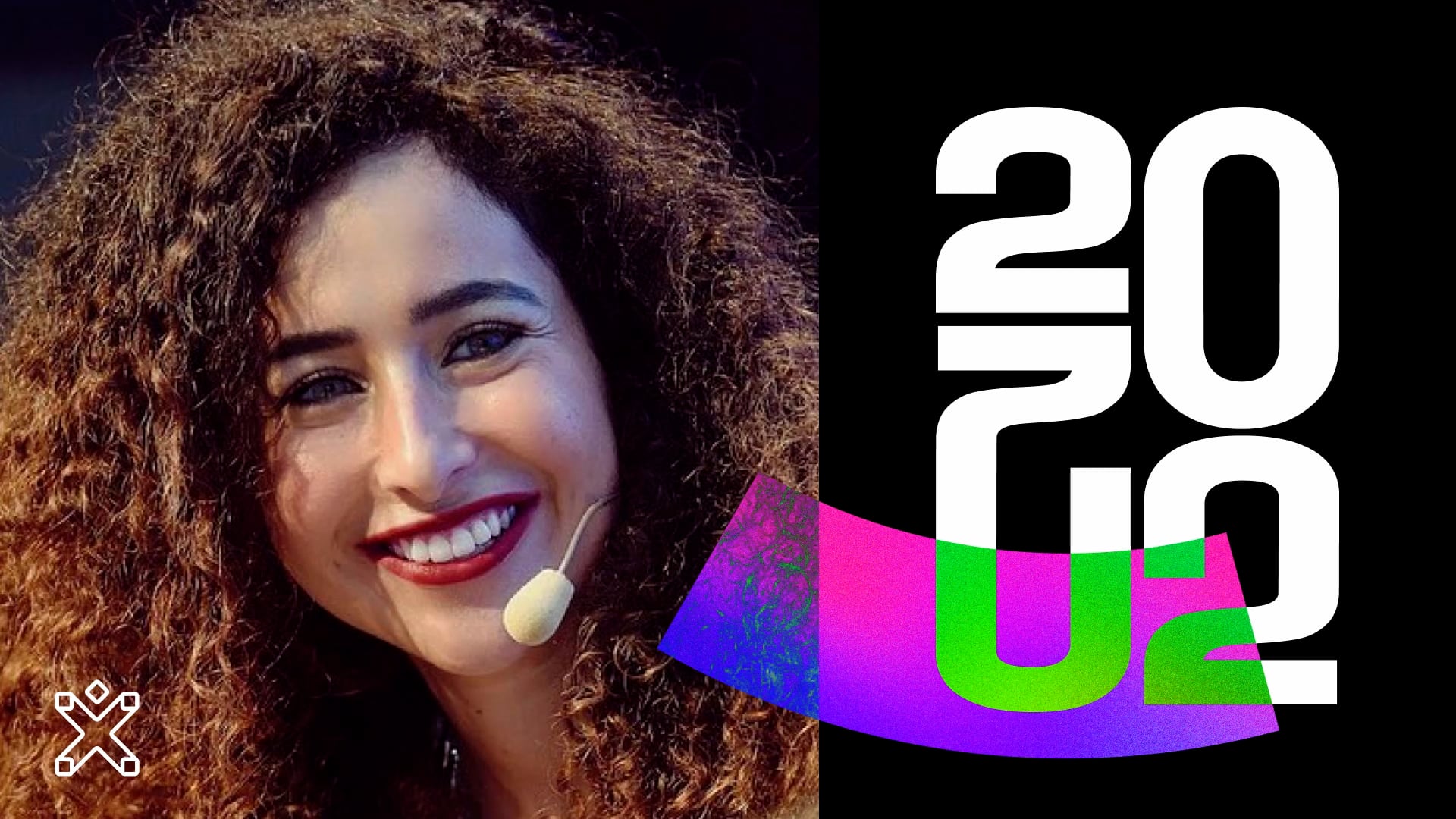 How we can affect mental state, pull emotional strings & deliver change