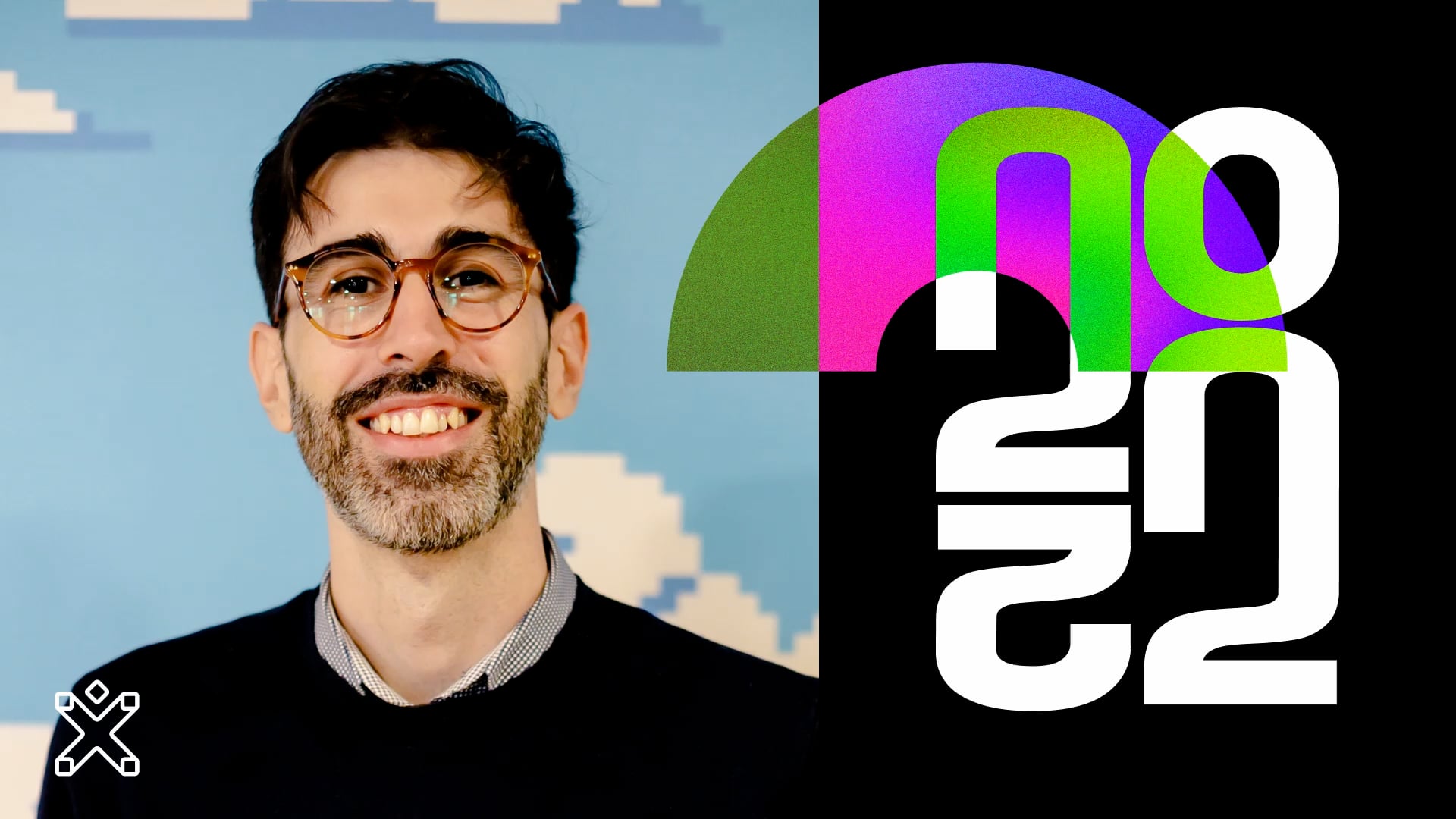 Building Culture for Remote Teams