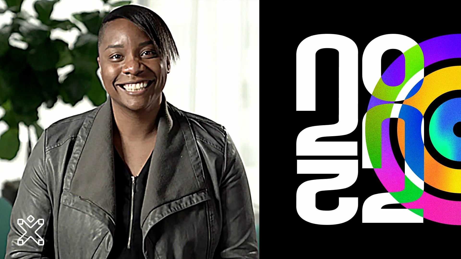 That Which Is Not Said: Healing from Unspoken Workplace Hardships