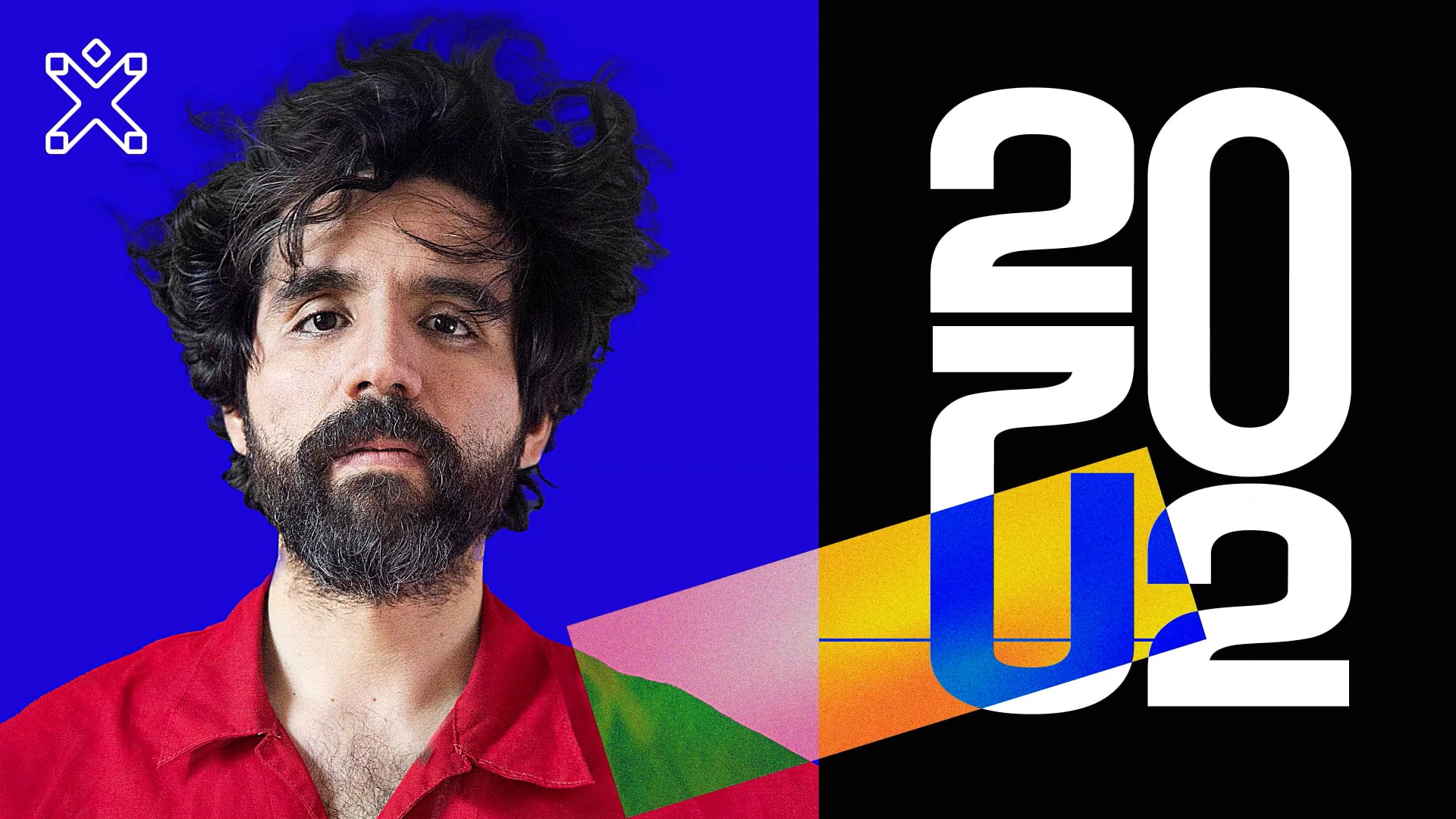 Building the Microverse