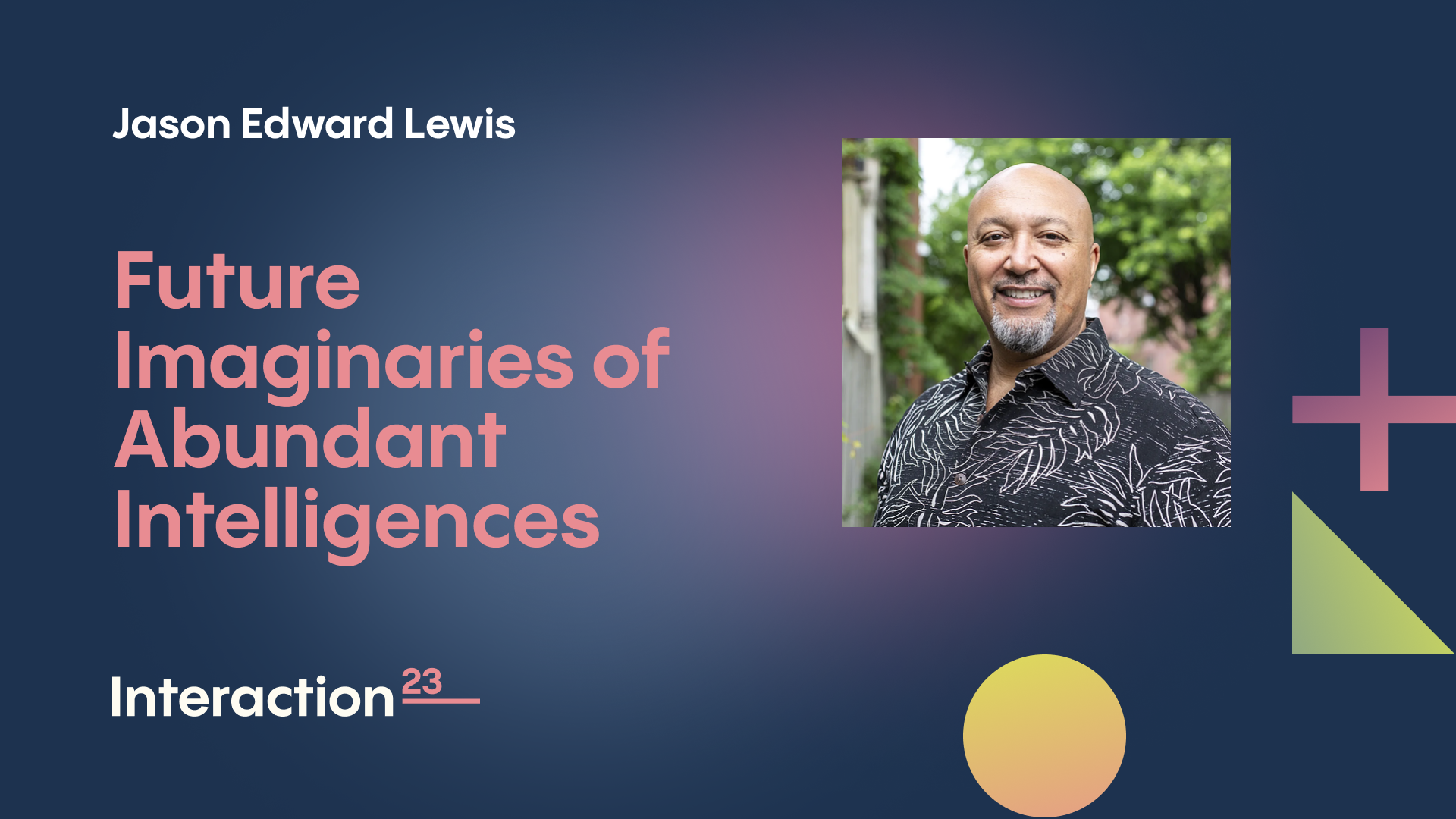 Future Imaginaries of Abundant Intelligences