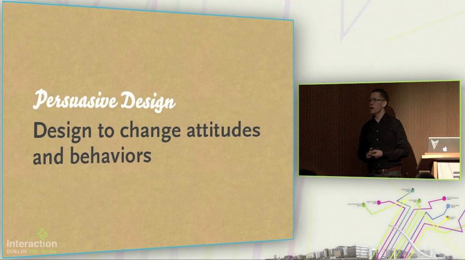 Research for Behavior Change: The MAO Model