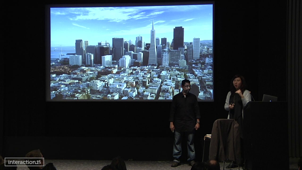 Help, I’ve Joined a Startup… Now What?!