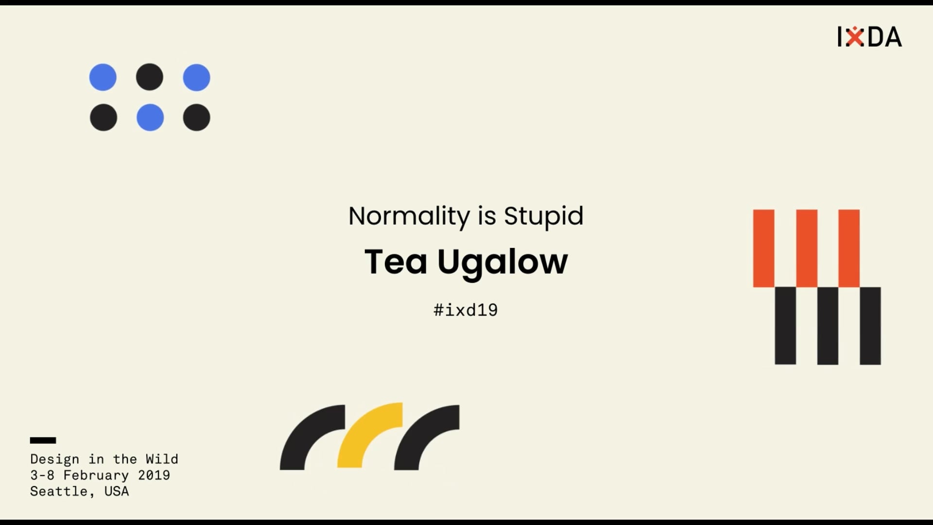Normality is Stupid: Connecting the Dots Between Inclusion & Diversity and Selective Bias in Machine Learning