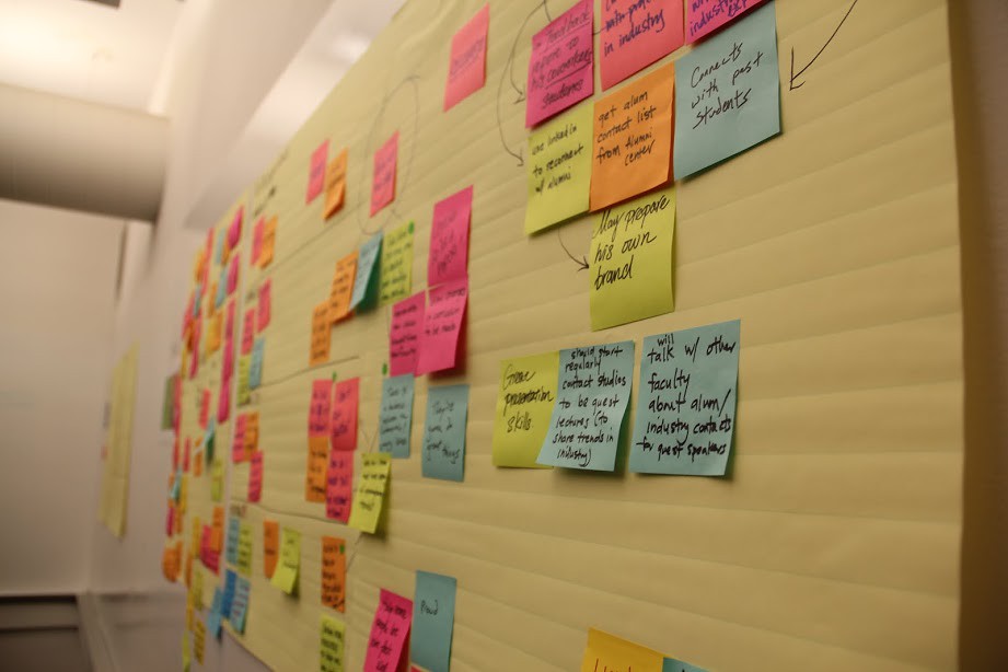 World Interaction Design Day – Interaction Design Association – IxDA