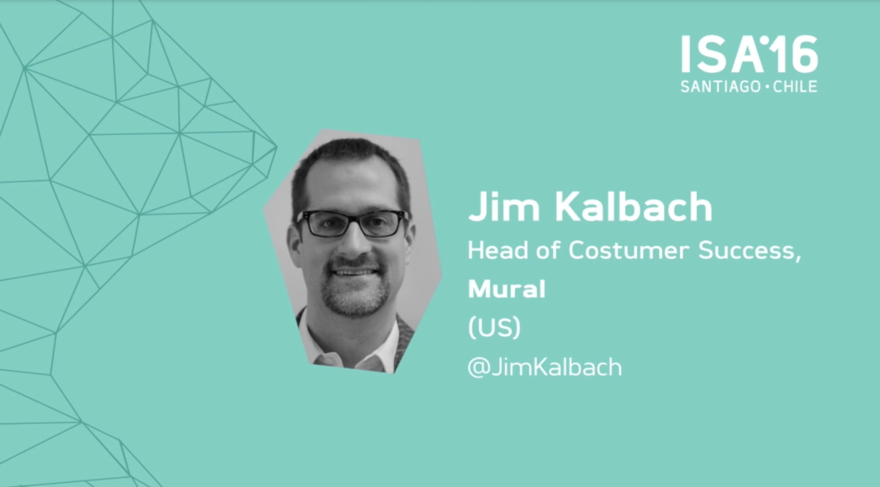 Putting Jobs-To-Be-Done to Work: A Framework for Disruption