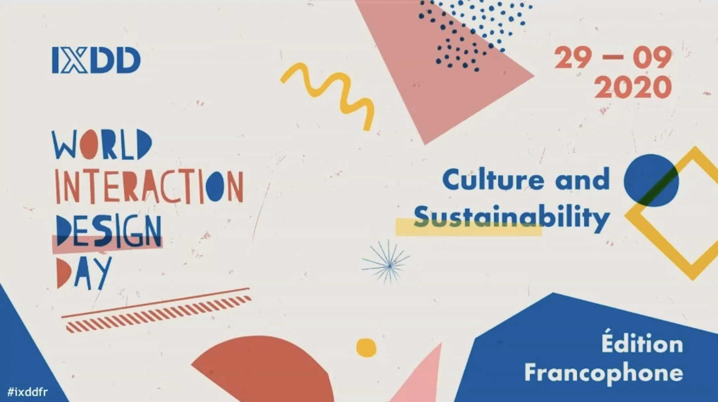 POLITIQUES PUBLIQUES ET FABRIQUE DU CONSENSUS