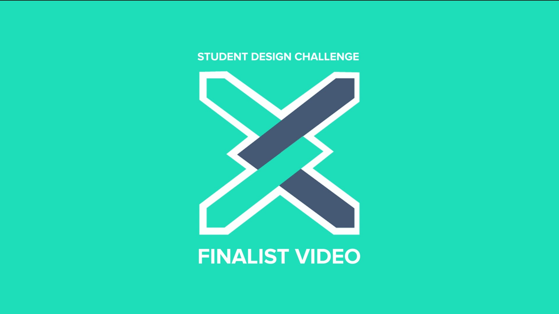 2016 SDC: Wristguard