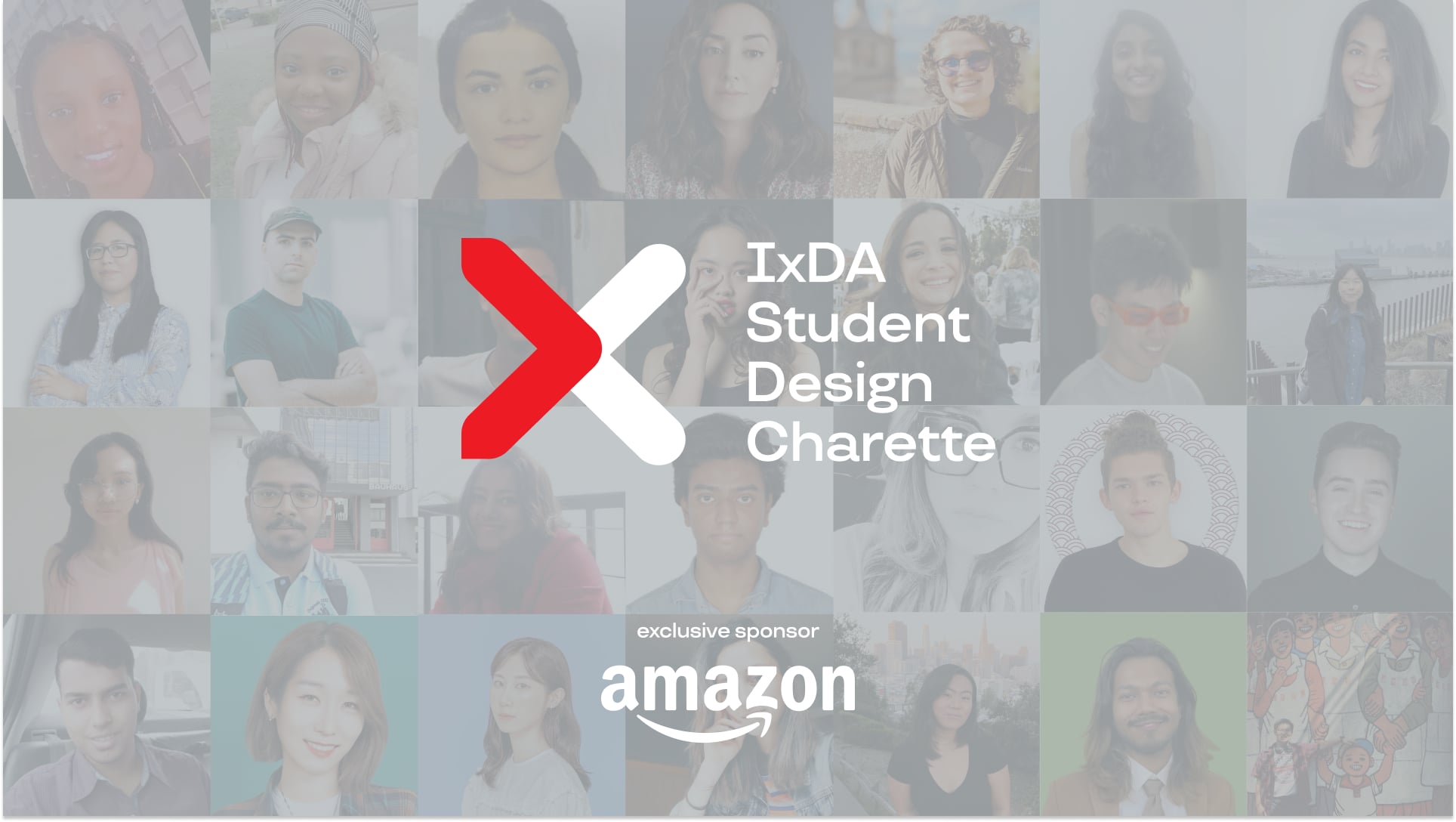 2022 SDC: Enabling cultures of inclusion and equity