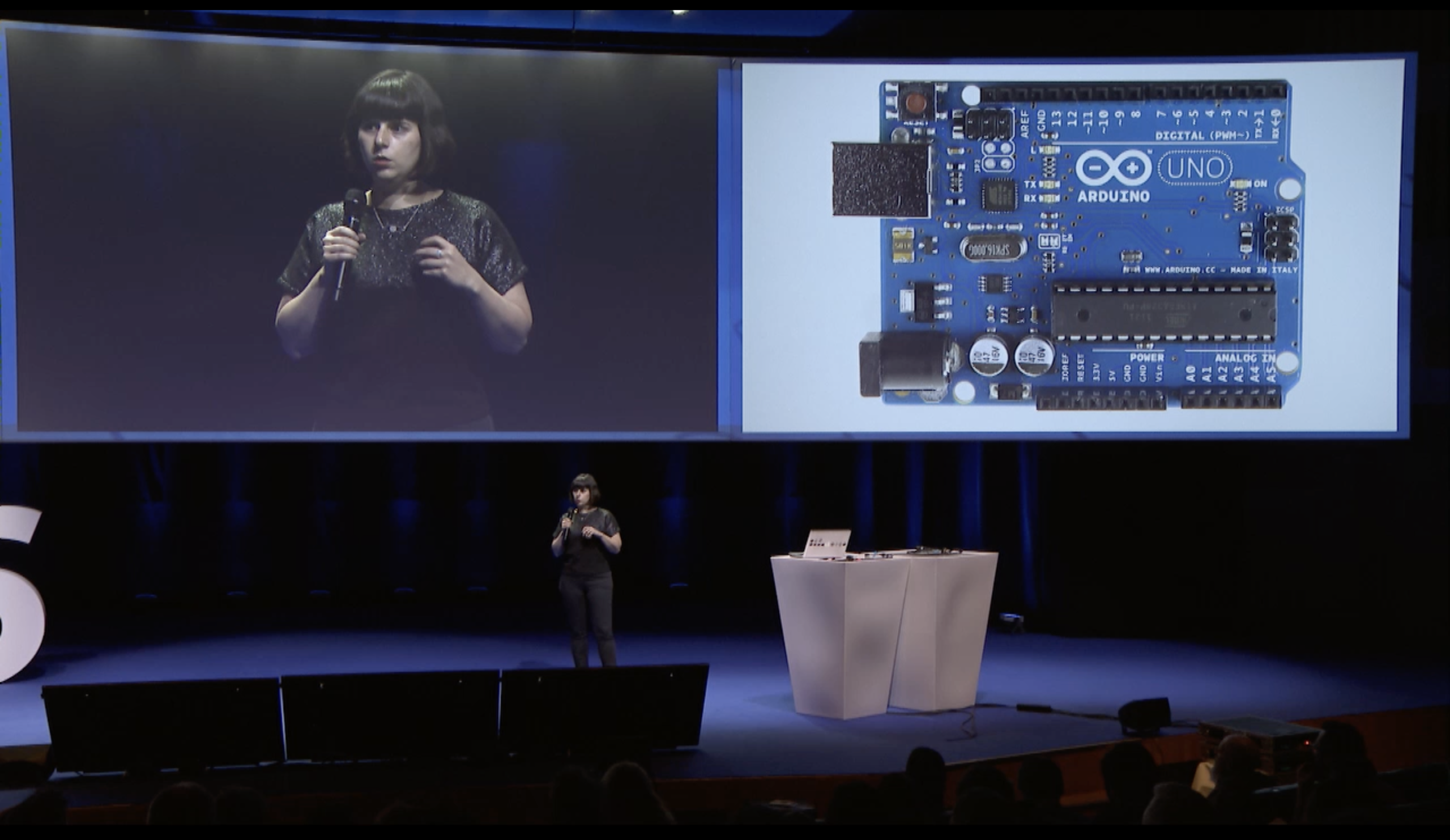 Anybody Home? The past and future of home interactions.